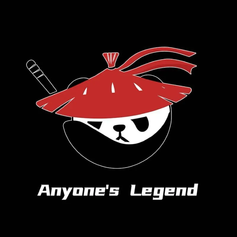 半岛体育官网-严厉！AL近两年8次面对NIP全部获胜未尝一败