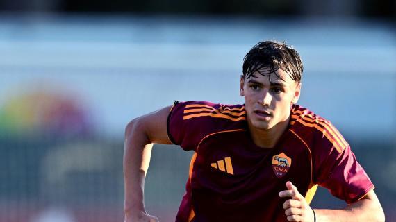 半岛体育-皮西利：非常高兴与加斯佩里尼共事，他能帮很多球员不断进步