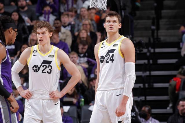 1697962290748083920.jpg 1245960446.0.jpg