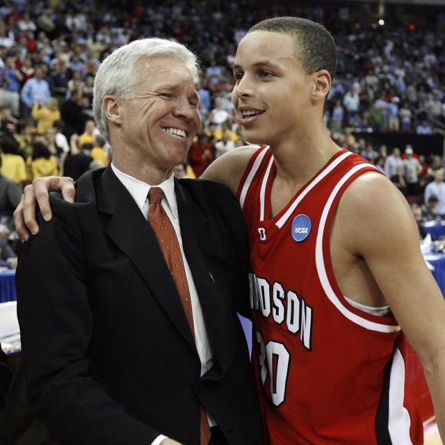 1690010947500008219.jpg F1kXjv_aQAISVai.jpg