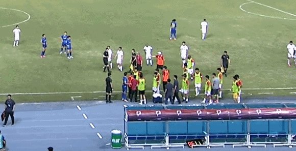 1690120179370030989.gif 202307232028392380.gif