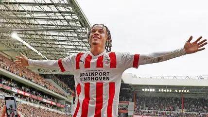 1689678413112012214.jpg mmexport1689677562738.jpg