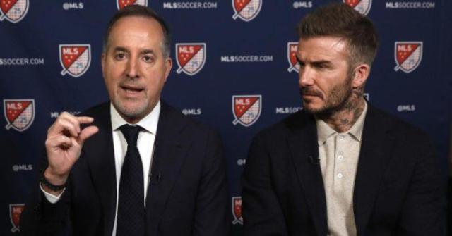 1689523838441060189.jpg 1689523833.jpg