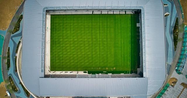 半岛体育官网-【夜读】什么是死亡主场？在死敌的地界设置主场！