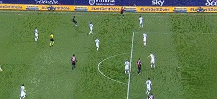 1651088817224096200.gif 动画 (2399).gif