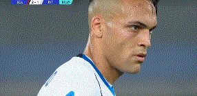 1651094914114571409.gif 动画 (2415).gif