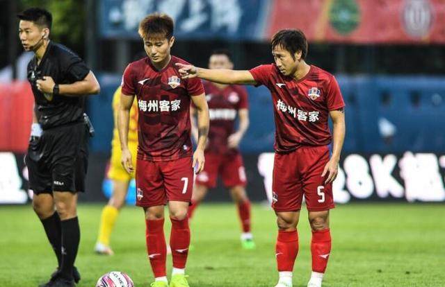 半岛体育入口-日之泉血脉坚持终结果：期待与昔日队友中超过招