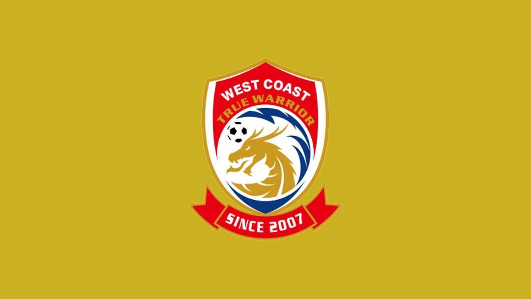 半岛体育APP-西海岸新赛季大名单：梅米舍维奇5号、雷森德23号、巴拉克18号